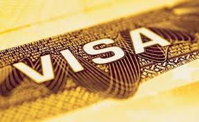 Are You Eligible for a UAE Golden Visa?