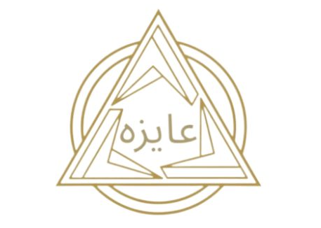 Aizaa.ae Logo