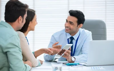 Start Your Business in Dubai: The Complete Guide